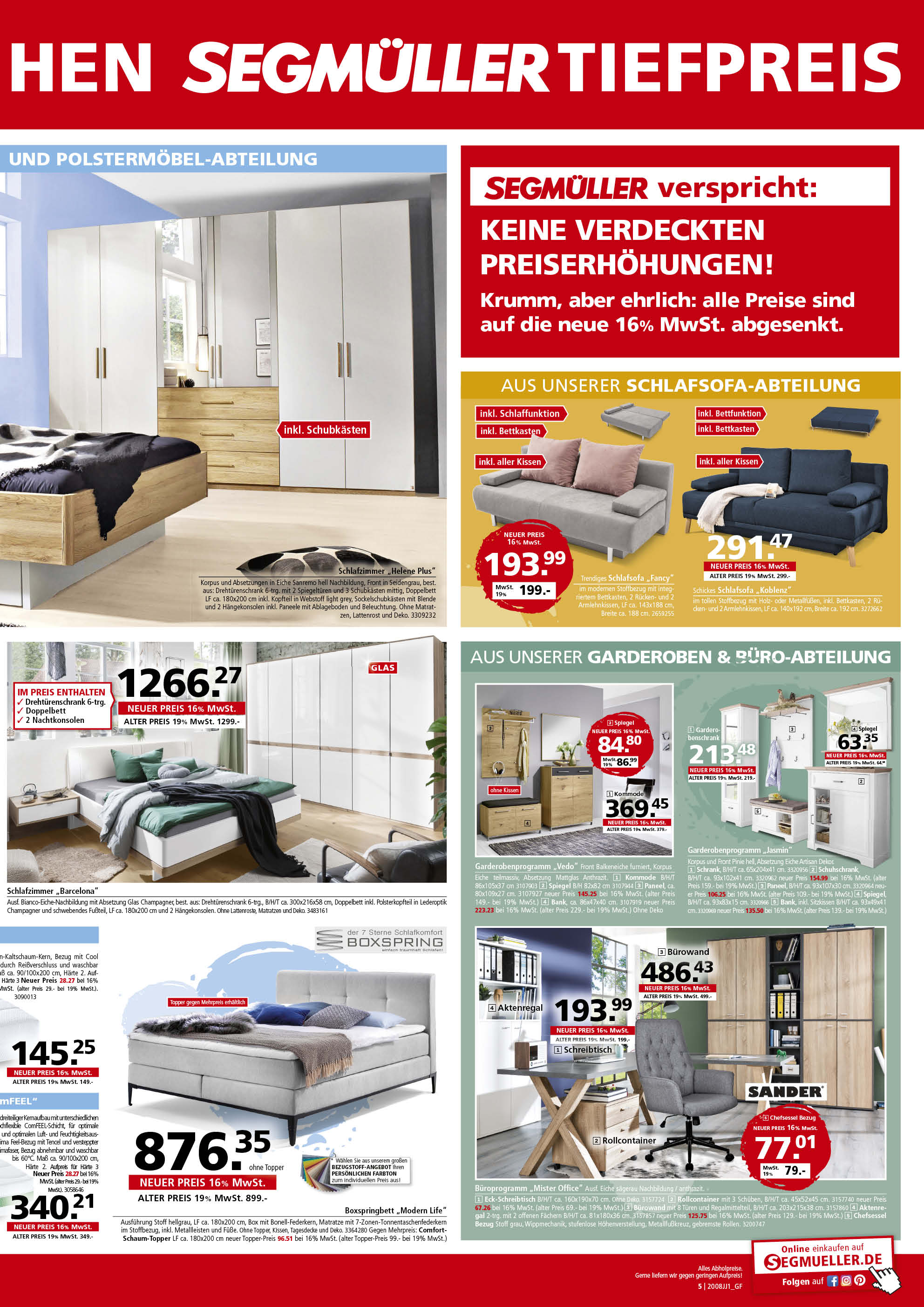 Blätterkatalog