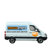 Serviceubersicht Megastore Mitnahmemarkt